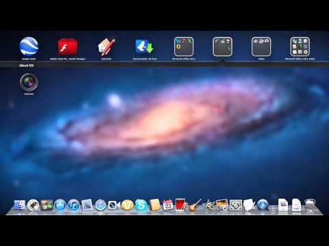 how to get rid of iwork trial