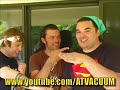 backyard fx: stunt fight