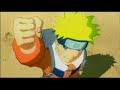 Naruto UNS : Real Ending !!!