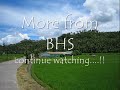 Bulusan High School 2007 in Pachelbel\ Bulusan High School 2007 in Pachelbel\
