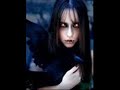 Lacrimosa - Für meine Black Lady Lacrimosa - Für meine Black Lady