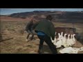 Extrait 2 du film Back Soon