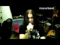 Videoklip Motorband-Libor"máča" Matejčik - Reklamní  spot