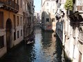 Rondò Veneziano – Aria Di Festa