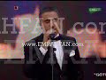 emrah kral tv konser emrahfan  www.emrahfan.com unutabilsem
