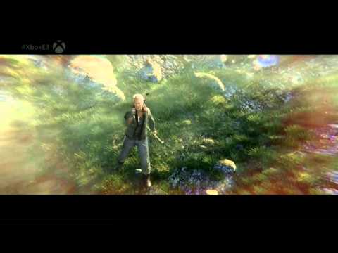 Vidéo 1