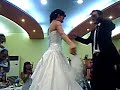 Dasem ne Tirane, Albania Dasem ne Tirane, Albania
