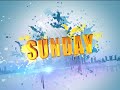 Feluda movies on Zee Bangla Cinema