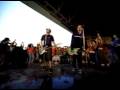 blink182 - all the small things