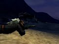 Star Wars Galaxies: Dragon Hunt