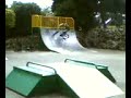 king-bmx-stunt-show.html