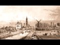 Serband by the Dutch composer Gisbert van Steenwick