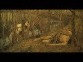 Ataraxia - Ochram