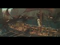 Ataraxia - Ochram