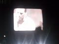 Tiesto@Coachella07*traffic* Tiesto@Coachella07*traffic*