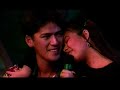 Bossing Vic Sotto\