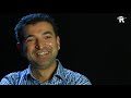 Werelds: Aflevering 18: Mehmet Baran