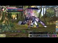 ROHAN Online: Vital Knight(43) Vs. Katobrepas