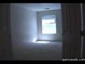 videos de Lovely Winthrop Pad