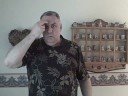 EFT For Cancer Patients