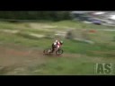 DH Schladming 07 DH Schladming 07