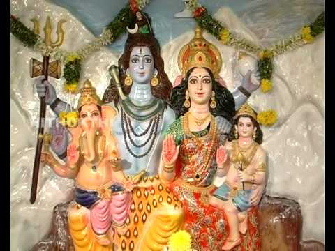 how to perform rudrabhishek