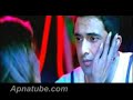 Tere Bin  Atif Aslam