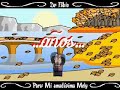 HASTA EL FINAL HASTA EL FINAL
