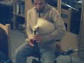 gayda solo