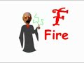 harry-pottermonty-pythonstar-wars-parody.html