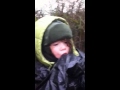 My Lil' Duck Caller