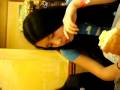 videos de Subway;;Eat Fresh! :)