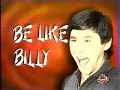 Thumbnail #3