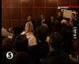 Вибух на шахті ім.Засядька - 90 загиблих :: 5.ua :: 5 канал