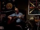 Tzadik - DYB performed by Yitzchak Halevi
