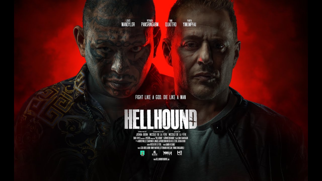 trailer-preview