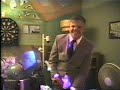 louis-prima-jungle-book.html