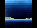 Timeless - John Abercrombie