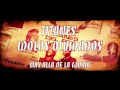Trailer Documental Titanes Idolos Olvidados