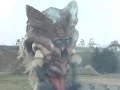 What the hell are they thinking while making this series !?!
