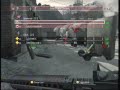 QuenncH & NotatioN .vs. XplaiN & xHeXiiC [ 1v2 Clutch FTW Twice ]