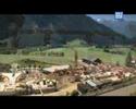 Holzbau Maier, Holzhausbau, Bramberg/Österreich (Deutsch)