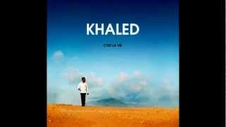 Khaled - Hiya Hiya (feat. Pitbull)