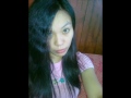 Click here to watch this video suddenly kim