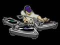 DJ Seduction - Rock Ya Body [Hardcore Adrenaline Mix]