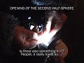 FELIX CIRCLE APPORT: SPHERES OF WAX