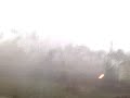 Tornado in Poland READ DESCRIPTION Tornado in Poland READ DESCRIPTION
