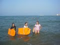 juliaa summercampp, va ddikat a tu! :D ruca!