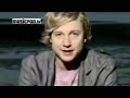 samu-haber.html