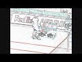 roger � roland